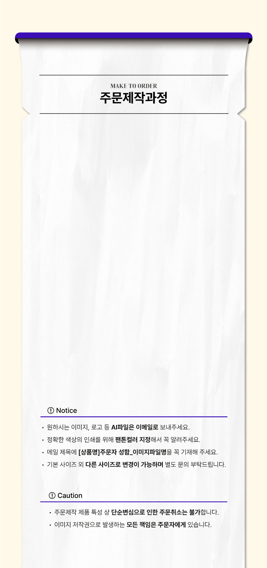 F120250430151205.gif